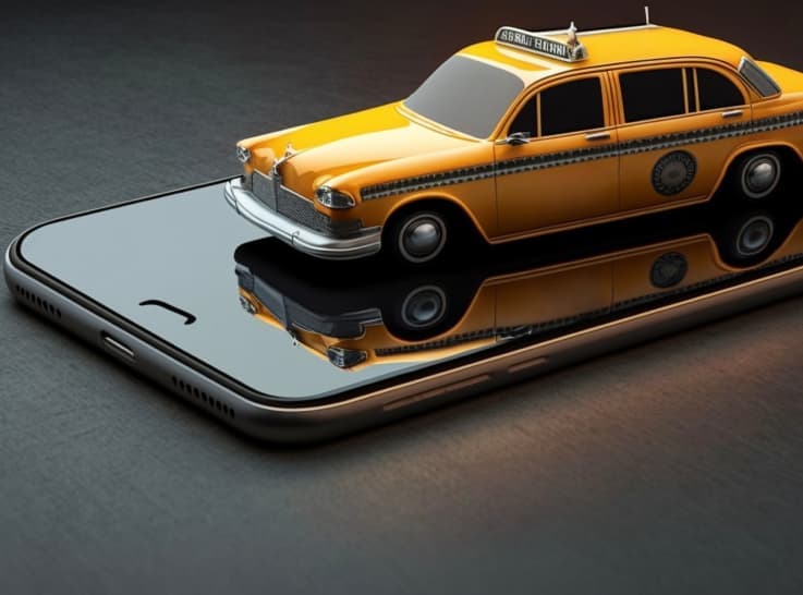 Denver airport airport transfer service in Golden, CO