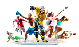 Affordable sports event taxi service in Golden, CO